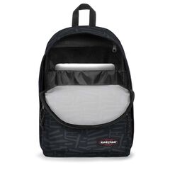 Motxilla Eastpak Out Office Shape Dark