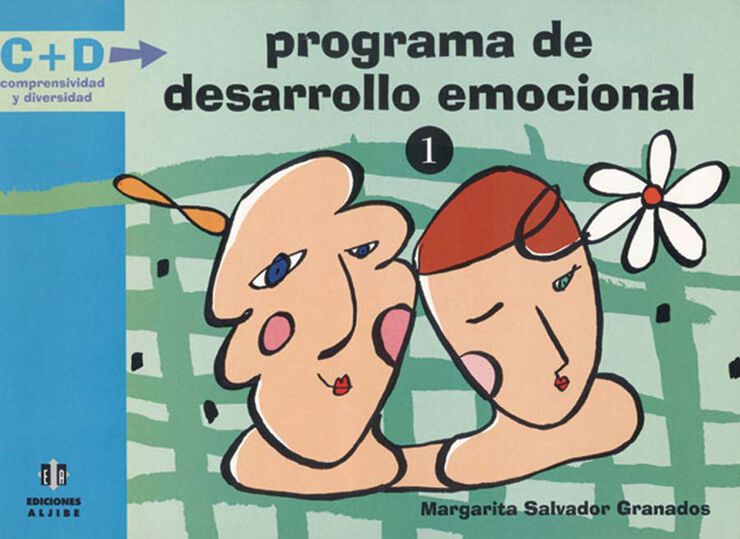 Programa de desarrollo emocional 1