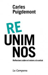 Re-unim-nos Re-unim-nos