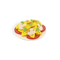 Set de Plastilina Janod