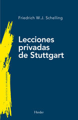Lecciones privadas de Stuttgart Lecciones privadas de Stuttgart