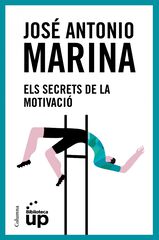 Secrets de la motivaci, Els
