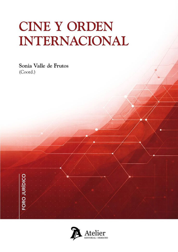 Cine y Orden Internacional