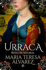 Urraca