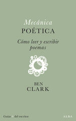 Mecánica poética Mecánica poética