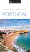 Guía Visual Portugal