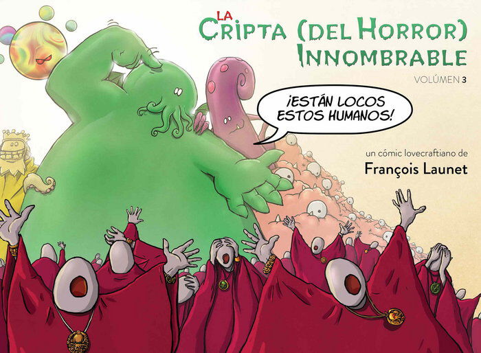 La cripa (del horror) innombrable 03