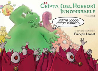 La cripa (del horror) innombrable 03