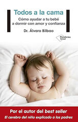 Todos a la cama Todos a la cama
