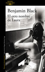 Otro nombre de Laura, El Otro nombre de Laura, El