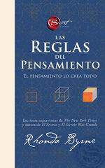 Las reglas del pensamiento