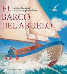 El barco del abuelo El barco del abuelo