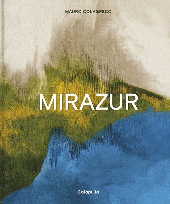 Mirazur Redux Ing
