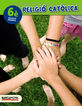 Religió Catòlica 6E Primària