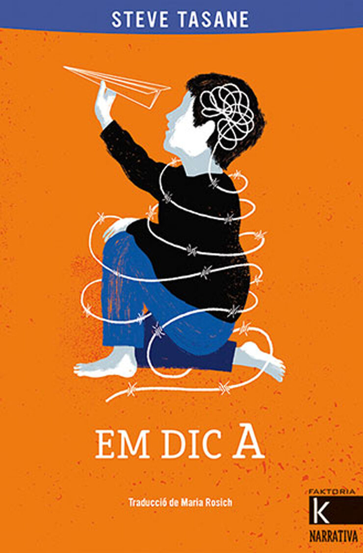 Em dic A