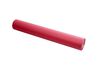 Bobina de papel kraft Fabrisa 1,10x150m 70g rojo