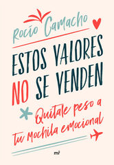 Estos valores no se venden Estos valores no se venden