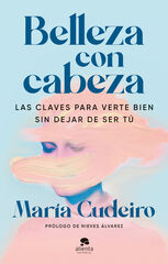 Belleza con cabeza