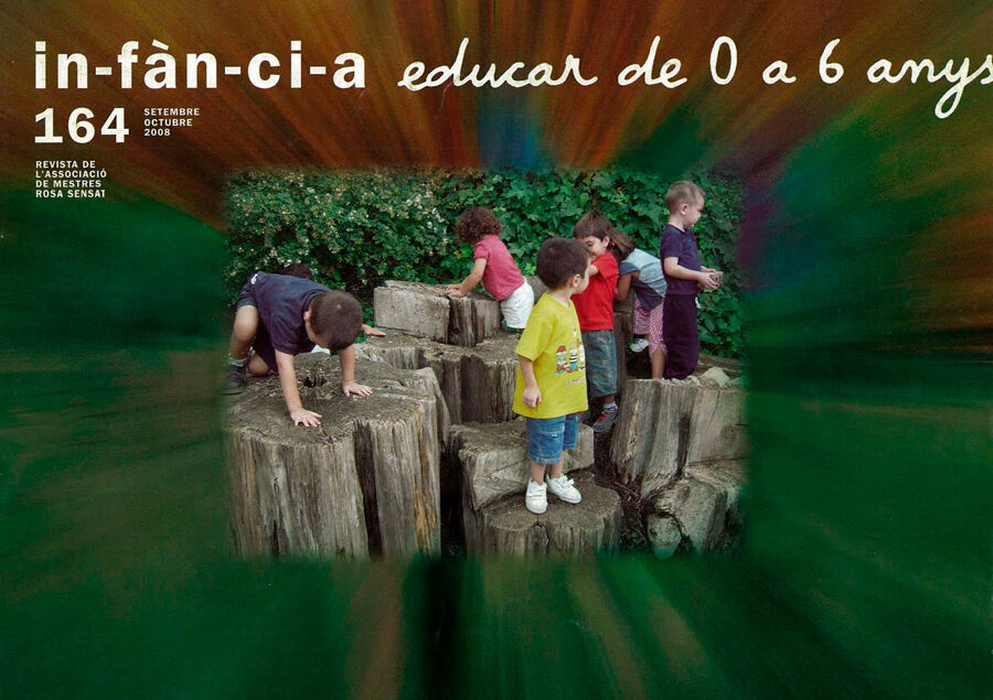 IN-F&Agrave;N-CIA 164