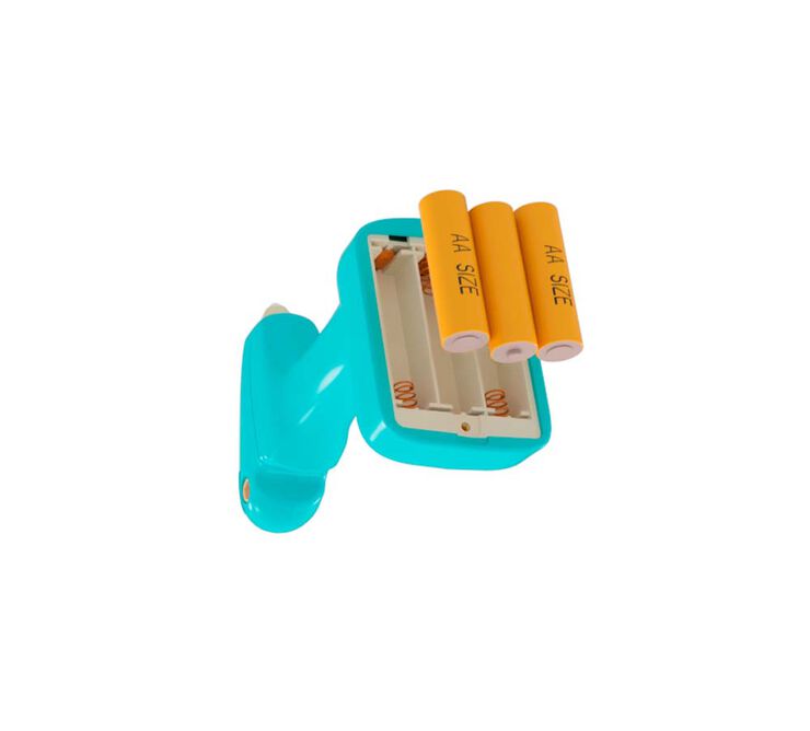 3Doodler Construye y juega infantil