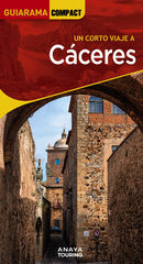 Cáceres Cáceres