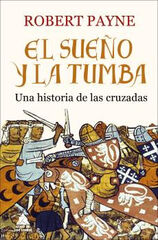 SUEÑO Y LA TUMBA, EL SUEÑO Y LA TUMBA, EL
