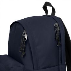 Mochila Eastpak Day Office Ultra Navy