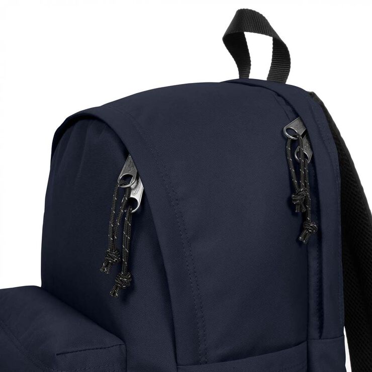 Mochila Eastpak Day Office Ultra Navy