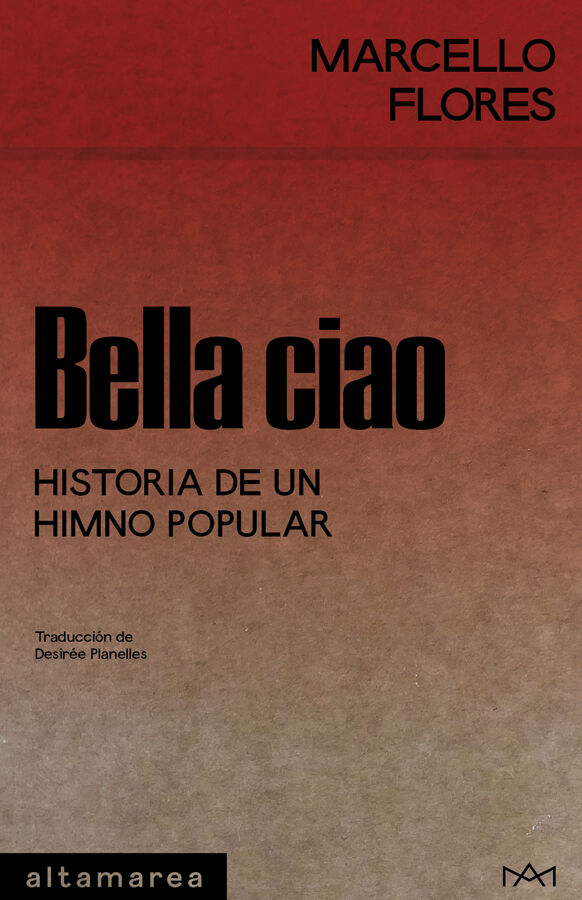 Bella ciao