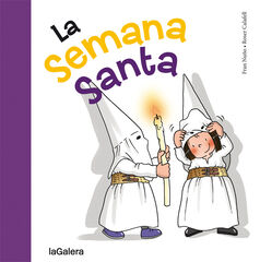 Semana Santa Semana Santa