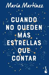 Cuando no queden más estrellas que contar Cuando no queden más estrellas que contar