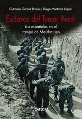 Esclavos del Tercer Reich Esclavos del Tercer Reich