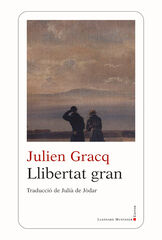 Llibertat gran