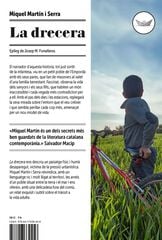 La drecera La drecera