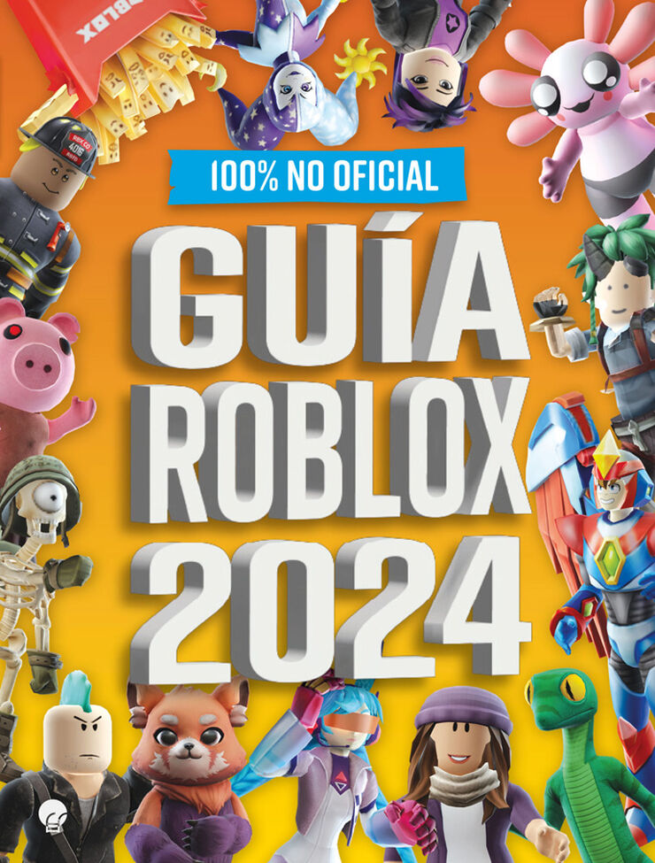 52 chistes cortos para 2024 con los que reír sin parar con los niños