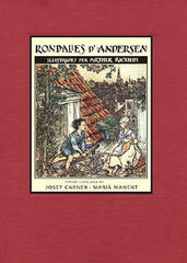 Rondalles d'Andersen
