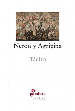Ner&oacute;n y Agripina