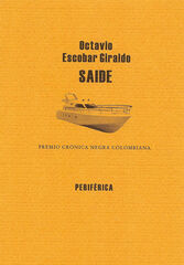 Saide Saide