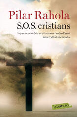 S.O.S. cristians S.O.S. cristians
