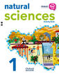 Think Natural Science 1 Ce Pack