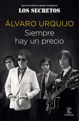 Siempre hay un precio Siempre hay un precio