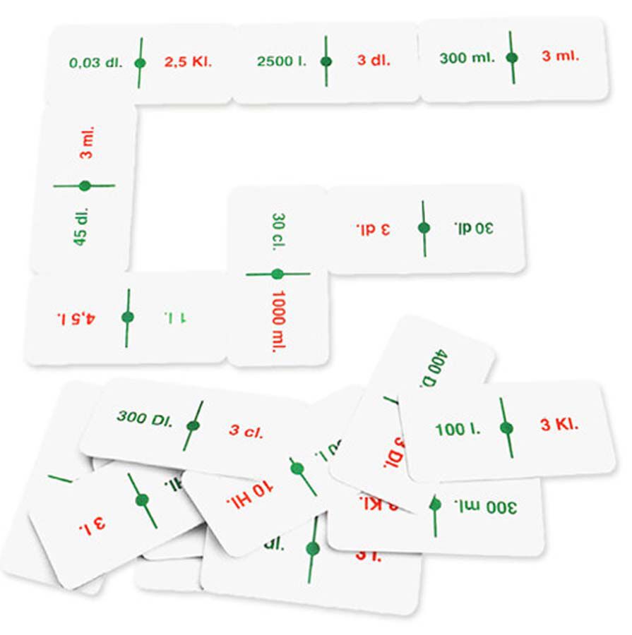 Domin&oacute; de capacidad