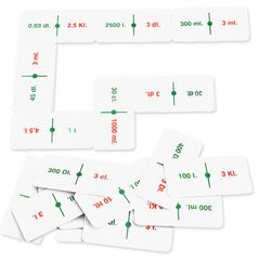 Domin&oacute; de capacidad