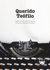 Querido Teófilo Querido Teófilo