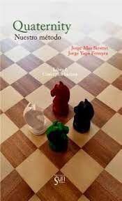 Quaternity. Nuestro m&eacute;todo