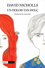 Un Dolor Tan Dolç