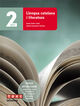 Llengua catalana i literatura 2n Batx