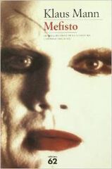Mefisto