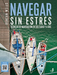 Navegar sin estrés Navegar sin estrés