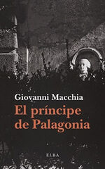El príncipe de Palagonia